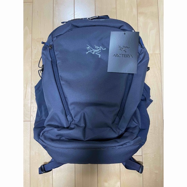 ARC'TERYX - なつお様専用‼️アークテリクス MANTIS 26 ℓバックパック ...