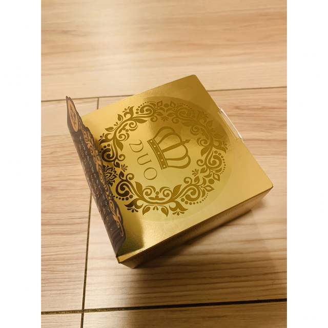 即日発送 DUO KINGDOM クレンジングバーム superior-quality.ru:443