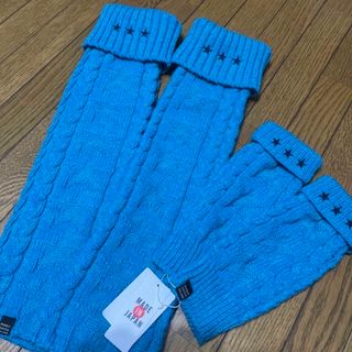 パーリーゲイツ ターコイズの通販 69点 | PEARLY GATESを買うならラクマ