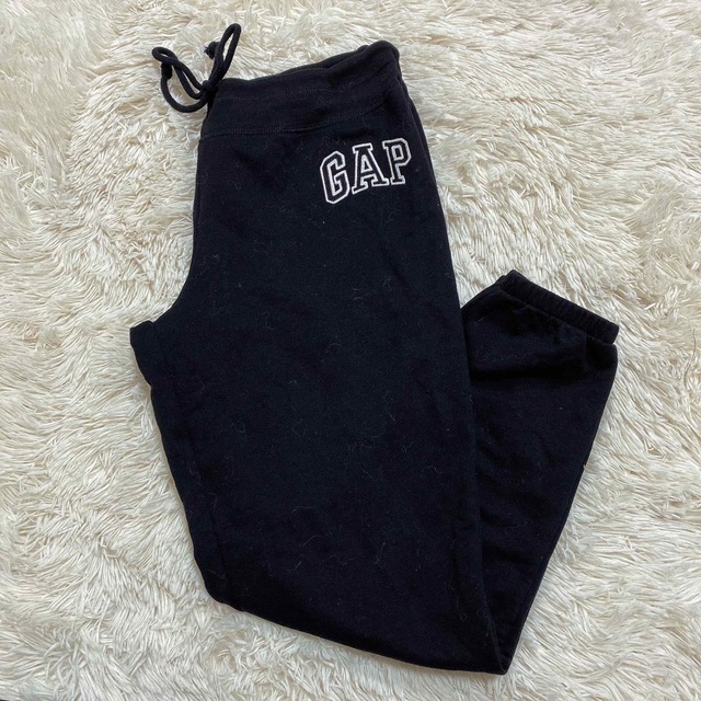 GAP(ギャップ)のgap レディースのパンツ(その他)の商品写真