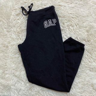 ギャップ(GAP)のgap(その他)