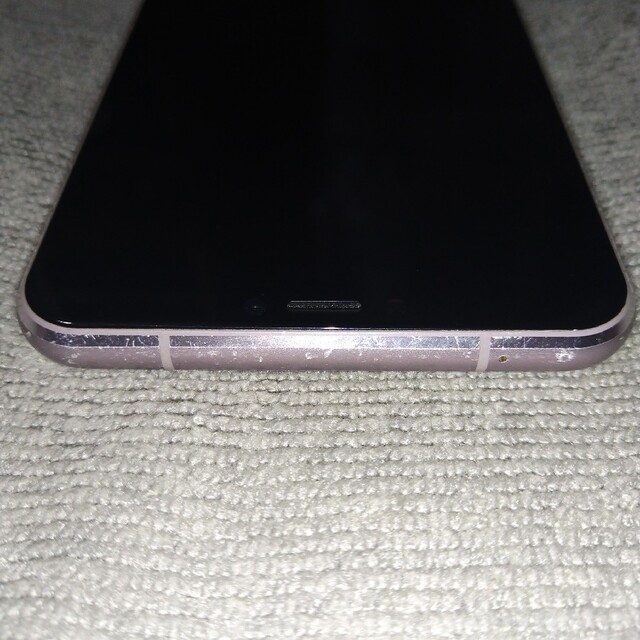 ZenFone 5 6GB/64GB SIMフリー Android13 | フリマアプリ ラクマ