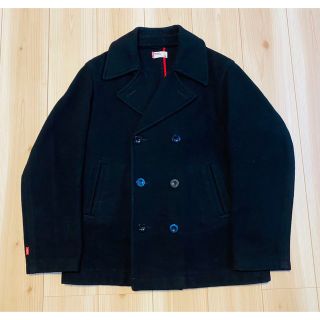 Levi's(ピーコート)のフリマアイテム一覧 Levi's(ピーコート)のフリマアイテム一覧