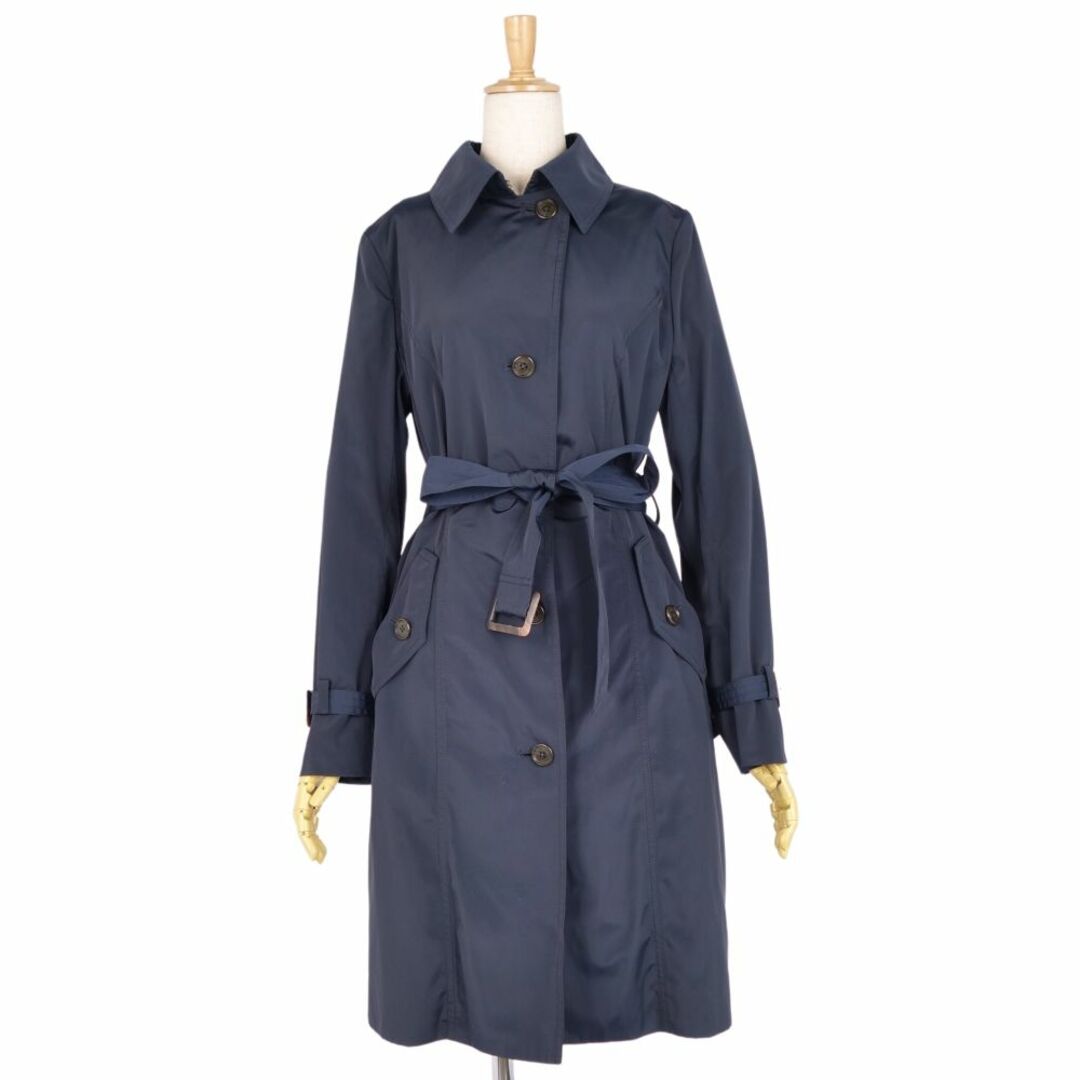 Brooks Brothers - 美品 ブルックスブラザース Brooks Brothers Brooks Brothers - 美品 ブルックスブラザース Brooks Brothers