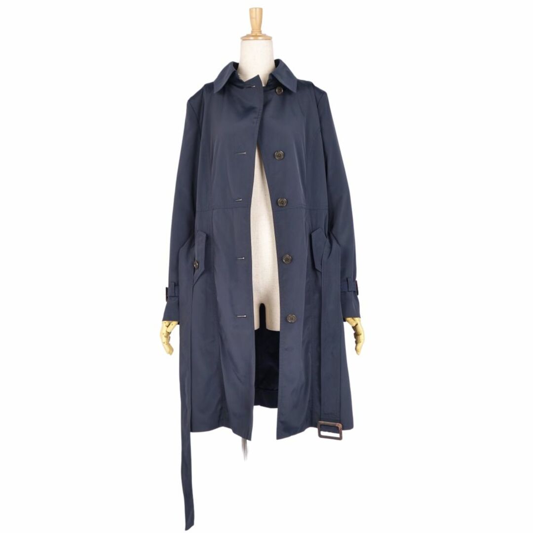 Brooks Brothers - 美品 ブルックスブラザース Brooks Brothers Brooks Brothers - 美品 ブルックスブラザース Brooks Brothers