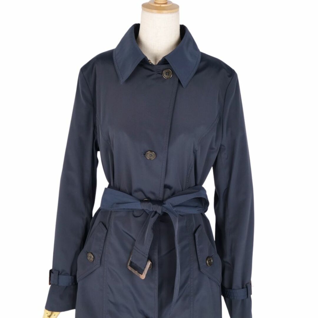 Brooks Brothers - 美品 ブルックスブラザース Brooks Brothers Brooks Brothers - 美品 ブルックスブラザース Brooks Brothers