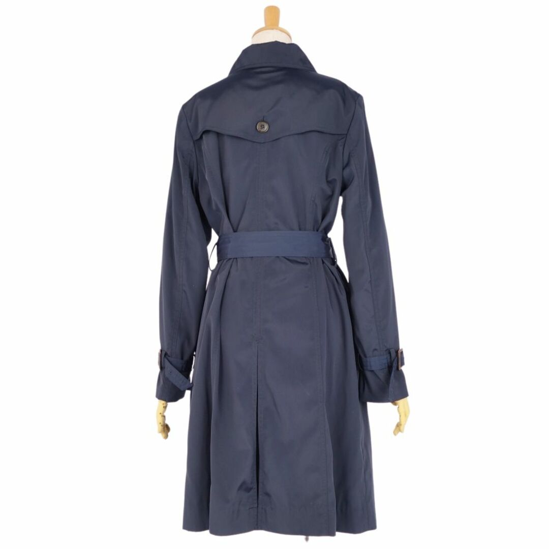 Brooks Brothers - 美品 ブルックスブラザース Brooks Brothers Brooks Brothers - 美品 ブルックスブラザース Brooks Brothers