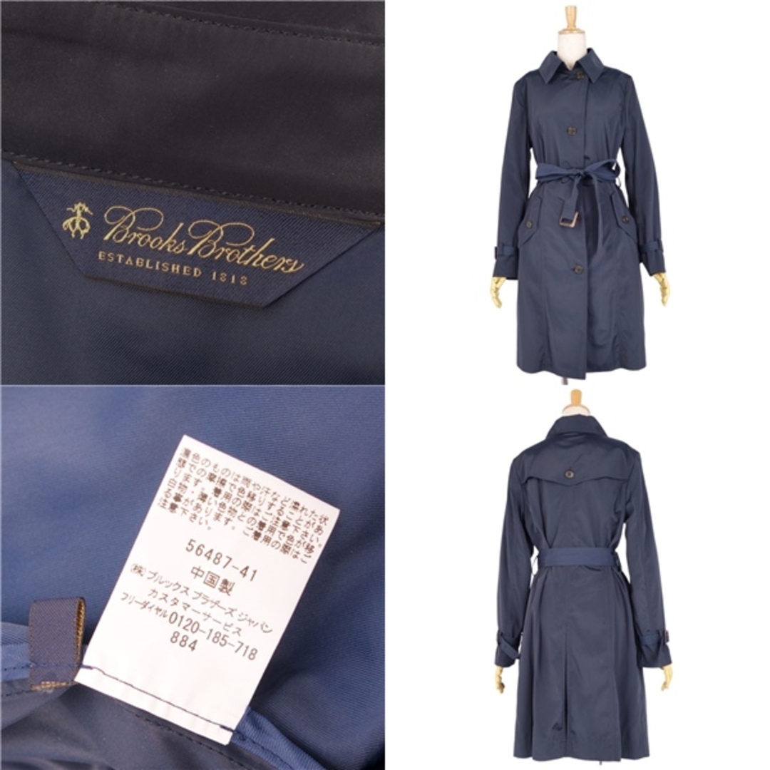Brooks Brothers - 美品 ブルックスブラザース Brooks Brothers Brooks Brothers - 美品 ブルックスブラザース Brooks Brothers