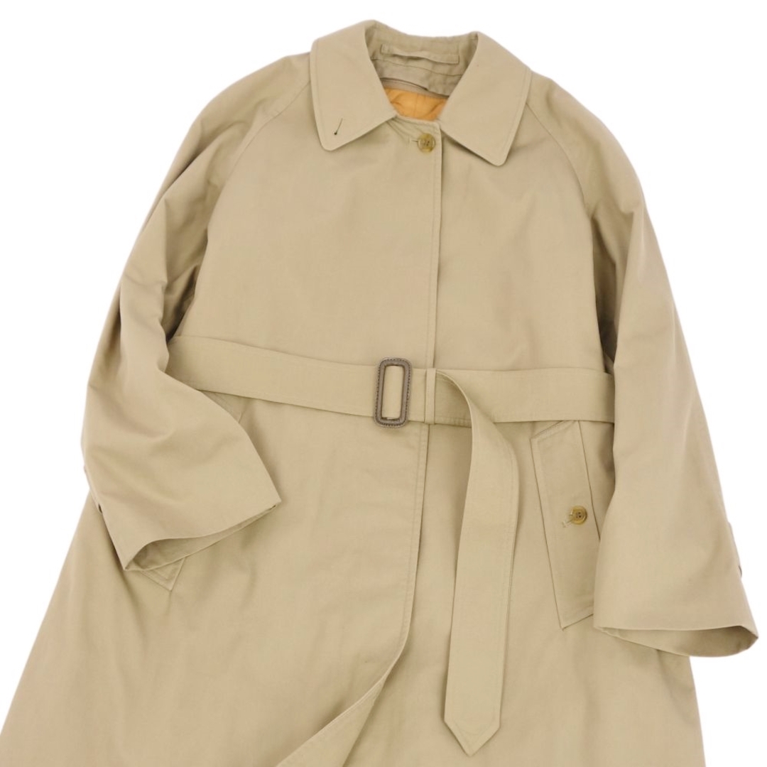 BURBERRY - 極美品 バーバリー ロンドン BURBERRY LONDON コート BURBERRY - 極美品 バーバリー ロンドン BURBERRY LONDON コート