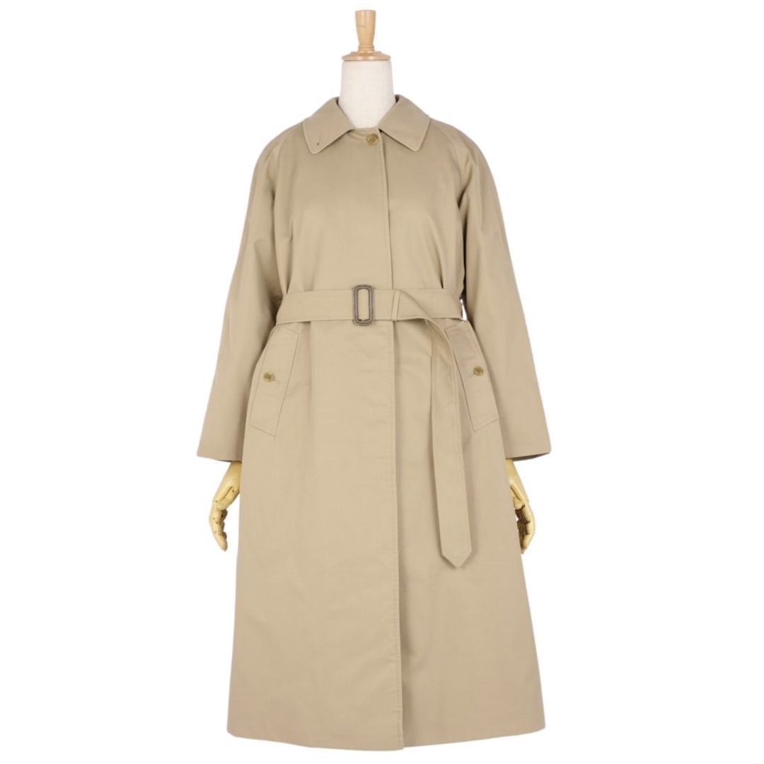 BURBERRY - 極美品 バーバリー ロンドン BURBERRY LONDON コート BURBERRY - 極美品 バーバリー ロンドン BURBERRY LONDON コート