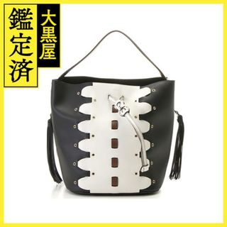 フルラ バイカラー(ホワイト/白色系)の通販 100点以上 | Furlaを買う