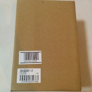 gmw-b5000eh-1jr(腕時計(デジタル))