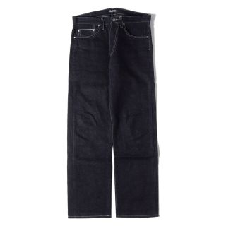 クラクト デニム/ジーンズ(メンズ)の通販 8点 | CLUCTのメンズを買う