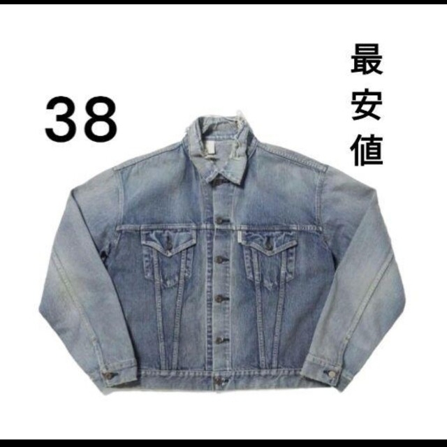 ついに再販開始!】 定価 new - N.HOOLYWOOD manual hoolywood n G
