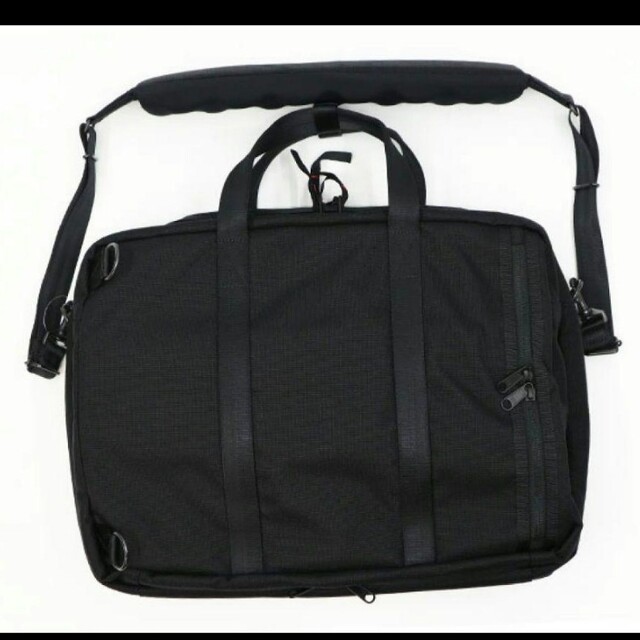 に初値下げ! Porter Classic NEWTON 3WAY BRIEFCASE - 通販 - dishop.al