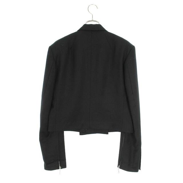 JOHN LAWRENCE SULLIVAN - ジョンローレンスサリバン 22AW WOOL JOHN LAWRENCE SULLIVAN - ジョンローレンスサリバン 22AW WOOL