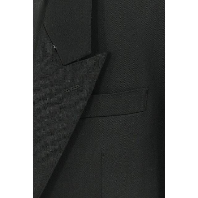 JOHN LAWRENCE SULLIVAN - ジョンローレンスサリバン 22AW WOOL JOHN LAWRENCE SULLIVAN - ジョンローレンスサリバン 22AW WOOL