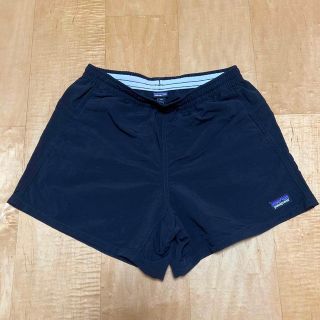 パタゴニア(patagonia)のPatagoniaショートパンツ(ショートパンツ)