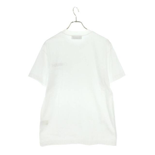 AMBUSH - アンブッシュ 12111533 ロゴプリントTシャツ メンズ 2の通販
