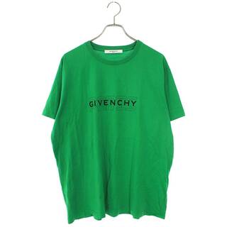 ジバンシィ Tシャツ・カットソー(メンズ)の通販 800点以上 | GIVENCHY 