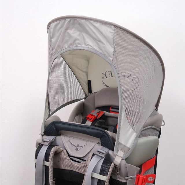 オスプレー　Osprey Poco Plus Child Carrier