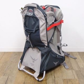 オスプレー　Osprey Poco Plus Child Carrier