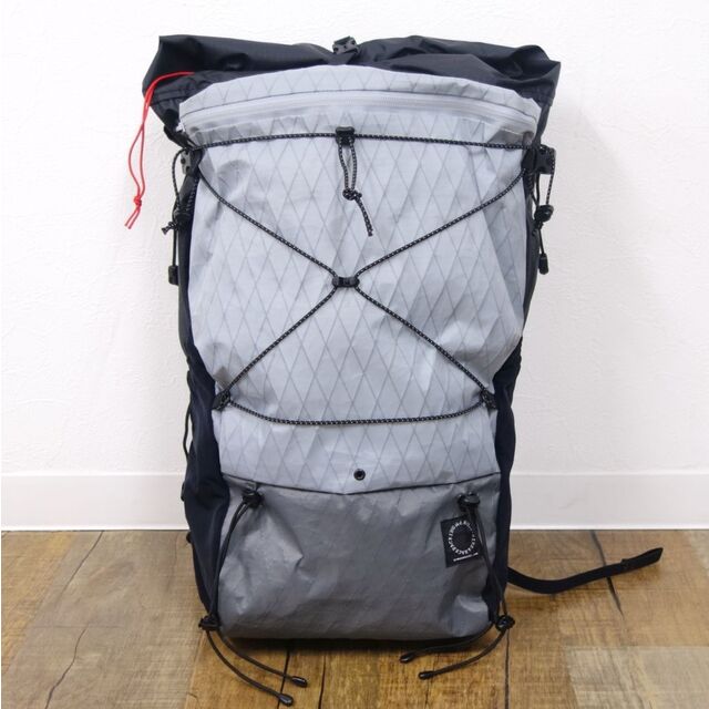 美品 Supreme リュック バックパック  25L