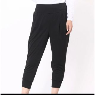 lululemon - 新品 Alo Yoga ハイウエスト ラウンジレギンス XXS 定価