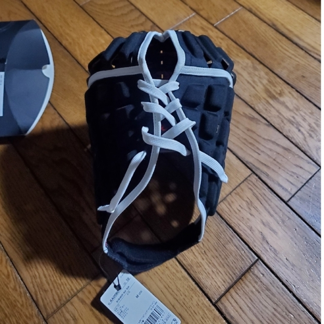 CANTERBURY - カンタベリー◎ヘッドキャップ◎サイズMの通販 by CANTERBURY - カンタベリー◎ヘッドキャップ◎サイズMの通販 by