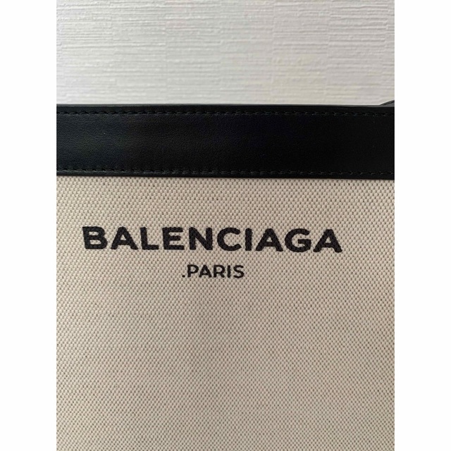 ■レア■BALENCIAGA クラッチバッグ