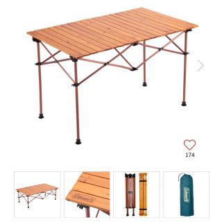 cc standard table chillingcampeeps テーブル アウトレットオーダー