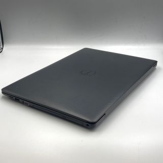 DELL ノートパソコン vostro 3590 高年式