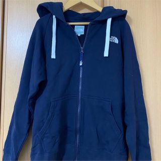 ザノースフェイス(THE NORTH FACE)のTHE NORTH FACE パーカー(パーカー)