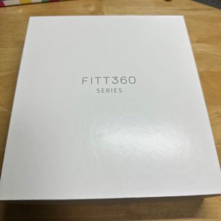 linkflow fitt360pb (その他)