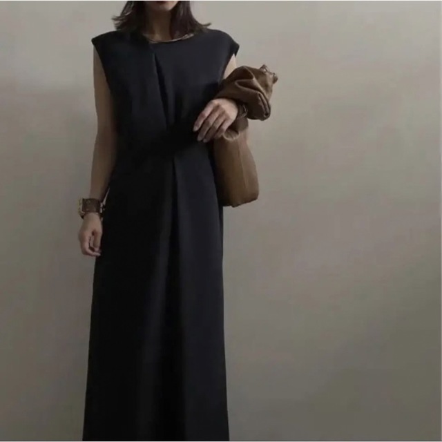 Ameri VINTAGE - OTONA SHORT JACKET SETUPの通販 by rihi's shop