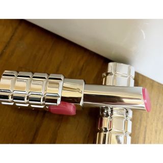 ロレアルパリ(L'Oreal Paris)のロレアルパリ(リップグロス)