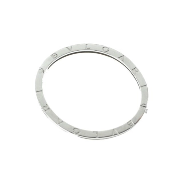 BVLGARI ブルガリ ブレスレット・バングル - SS 【古着】【中古】 最新