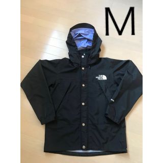 ザノースフェイス(THE NORTH FACE)のザノースフェイス マウンテンレインテックスNP11501 マウンテンパーカー(マウンテンパーカー)