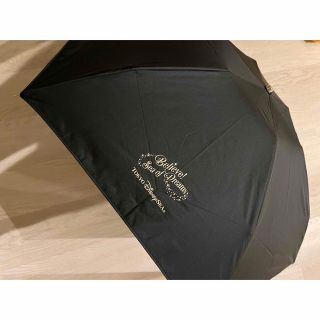 Disney - ミッキー&フレンズ 傘(晴雨兼用)【東京ディズニーシー限定