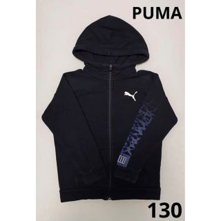 プーマ(PUMA)のPUMA プーマ ＊ パーカー スウェット(ジャケット/上着)