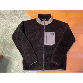 パタゴニア(patagonia)のPatagonia  キッズレトロX      XXL(ブルゾン)