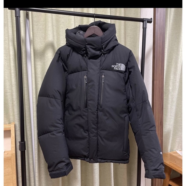 開店記念セール!】 THE NORTH FACE - THE NORTH FACE バルトロライト