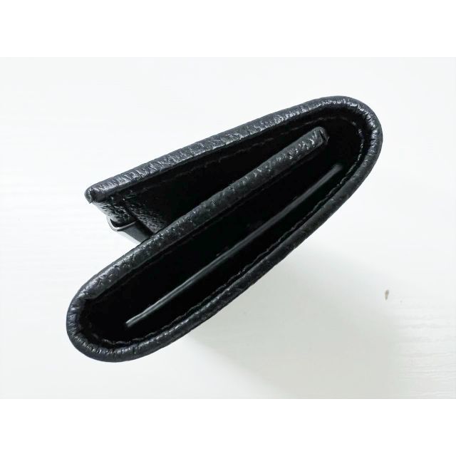 GUCCI - ほぼ未使用 美品 GUCCI グッチ GGキャンバス 6連キー GUCCI - ほぼ未使用 美品 GUCCI グッチ GGキャンバス 6連キー