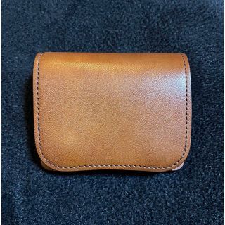 おみたろー様専用】ワイルドスワンズパームフルグレインブライドル