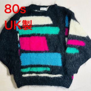 希少　90's Vivienne Westwood シャツ　イギリス製