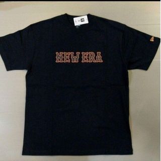 ニューエラー(NEW ERA)のNEWERA  読売ジャイアンツ コラボTシャツ(Tシャツ/カットソー(半袖/袖なし))