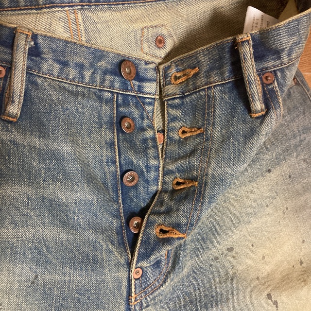 sugarhill OIL FADE DENIM 502-silversky-lifesciences.com