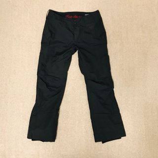 TMT CLASSIC - TMT Classicミリタリーステンシルキャディーバッグ