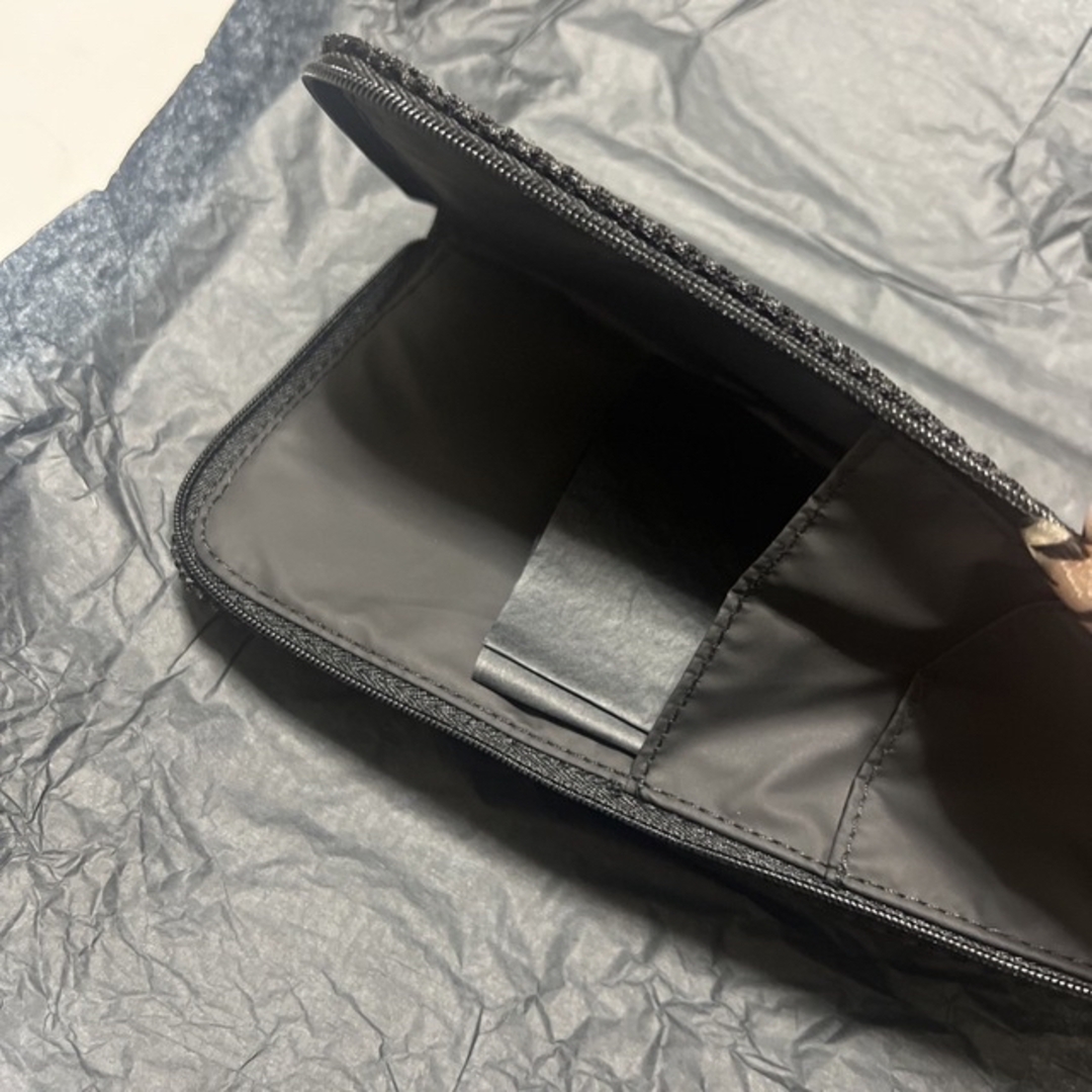 Dior - まっちゃんさん専用の通販 by fashion|ディオールならラクマ