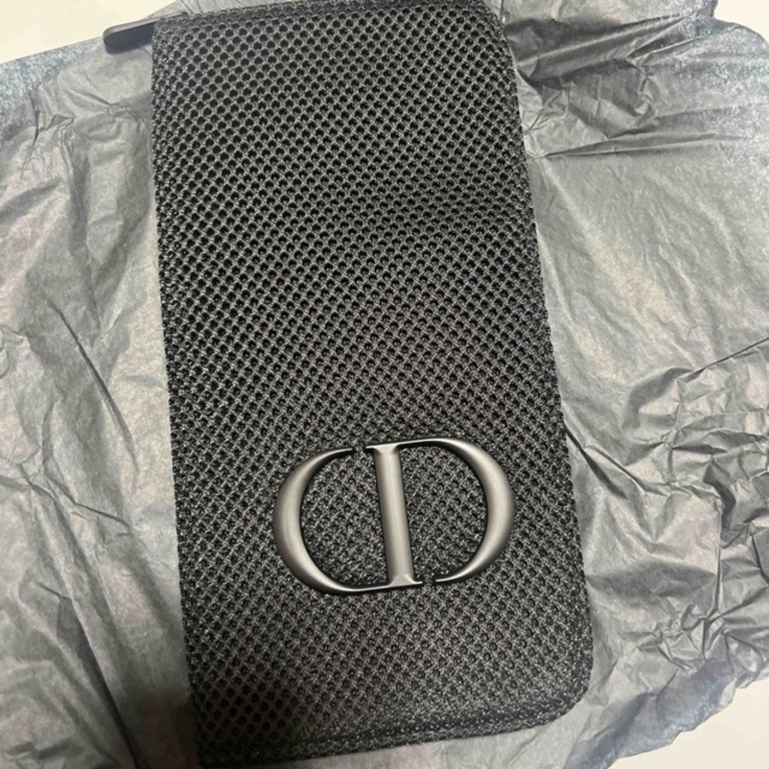 Dior - まっちゃんさん専用の通販 by fashion|ディオールならラクマ